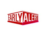 /public/logoimage/1589490093early-alert.jpg