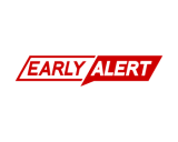 /public/logoimage/1589490131EARLYALERT-06.png