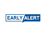 /public/logoimage/1589491567EARLYALERT-07.png