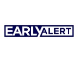 /public/logoimage/1589491700EarlyAlert22.jpg