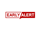 /public/logoimage/1589492321EARLYALERT-08.png