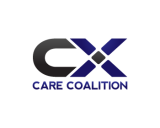 /public/logoimage/1589494332CXCARECOALITION-02.png