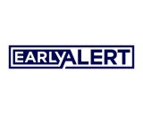 /public/logoimage/1589494747EarlyAlert25.jpg