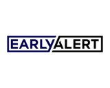 /public/logoimage/1589494747EarlyAlert26.jpg