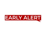 /public/logoimage/1589512738Early-Alert-v13.jpg
