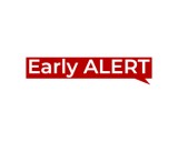 /public/logoimage/1589512760Early-Alert-v14.jpg