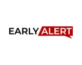 /public/logoimage/1589512784Early-Alert-v15.jpg
