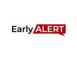 /public/logoimage/1589512803Early-Alert-v16.jpg