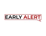 /public/logoimage/1589512827Early-Alert-v17.jpg
