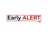 /public/logoimage/1589512846Early-Alert-v18.jpg