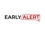 /public/logoimage/1589512870Early-Alert-v19.jpg