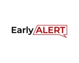 /public/logoimage/1589512889Early-Alert-v20.jpg