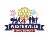/public/logoimage/1589515817Westerville4.png