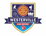 /public/logoimage/1589516061Westerville5.png