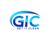 /public/logoimage/1589516405getitclean.png