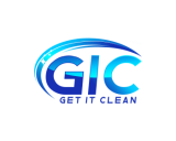 /public/logoimage/1589516466getitclean.png