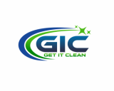 /public/logoimage/1589517093GIC.png