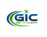 /public/logoimage/1589517118GIC1.png