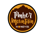 /public/logoimage/1589517124timbermountain4.png