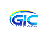 /public/logoimage/1589523103getitclean.png