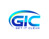 /public/logoimage/1589523662getitclean.png