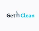 /public/logoimage/1589530942Get-it-clean-1.jpg