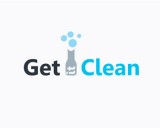 /public/logoimage/1589530942Get-it-clean-2.jpg