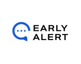 /public/logoimage/1589531892Early-Alert-1.jpg