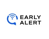 /public/logoimage/1589531892Early-Alert-2.jpg