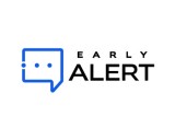 /public/logoimage/1589531892Early-Alert-5.jpg