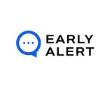 /public/logoimage/1589531892Early-Alert.jpg