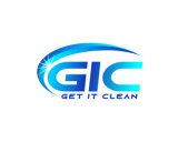 /public/logoimage/1589532410getitclean.png