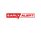 /public/logoimage/1589562154EARLYALERT-09.png
