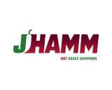 /public/logoimage/1589562363jhamm.png