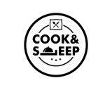 /public/logoimage/1589562497COOK_SLEEP8.jpg
