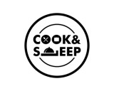 /public/logoimage/1589562533COOK_SLEEP9.jpg