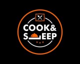 /public/logoimage/1589563002COOK_SLEEP10.jpg