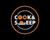 /public/logoimage/1589563035COOK_SLEEP11.jpg