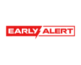 /public/logoimage/1589563113EARLYALERT-10.png