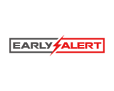 /public/logoimage/1589563603EARLYALERT-11.png