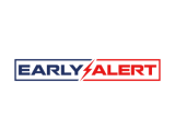 /public/logoimage/1589564518EARLYALERT-12.png