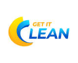 /public/logoimage/1589565218getclean01.png