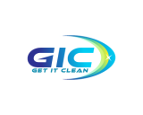 /public/logoimage/1589565469GETITCLEAN-03.png