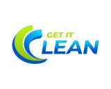 /public/logoimage/1589565648getclean03.png