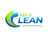 /public/logoimage/1589565648getclean04.png