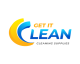 /public/logoimage/1589565648getclean05.png
