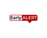 /public/logoimage/1589568416Early-Alert-v24.jpg