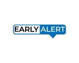 /public/logoimage/1589568444Early-Alert-v25.jpg