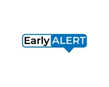 /public/logoimage/1589568468Early-Alert-v26.jpg