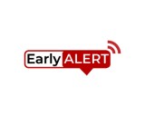 /public/logoimage/1589568529Early-Alert-v28.jpg